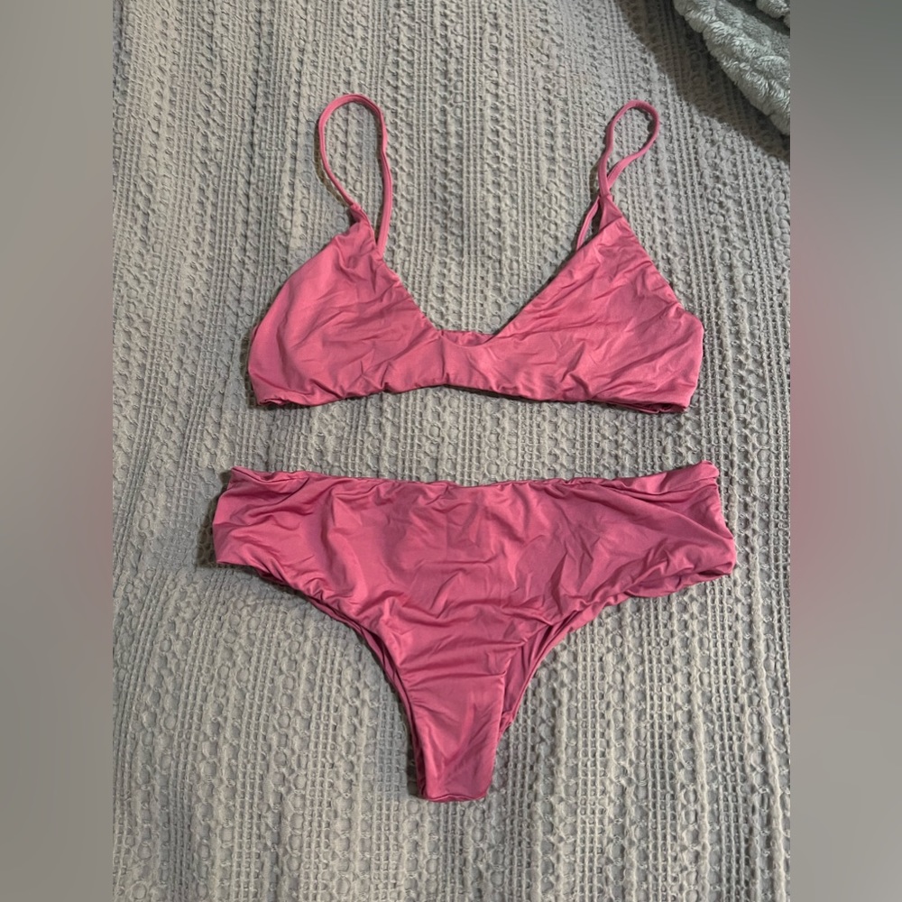 Mai swimwear
